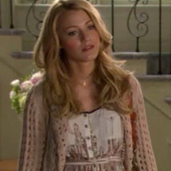 Vintage Y2K Say What? Cardigan Sweater - Picture 10 of 13